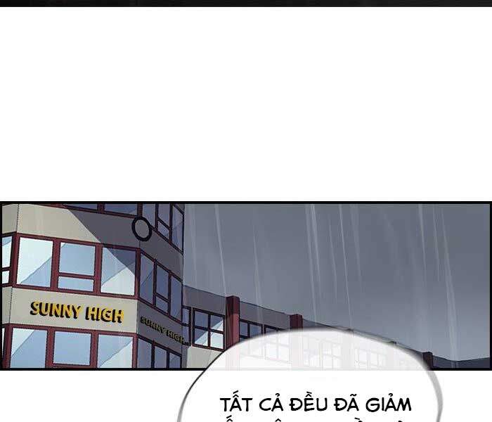 Thể Thao Cực Hạn Chapter 144 - 9