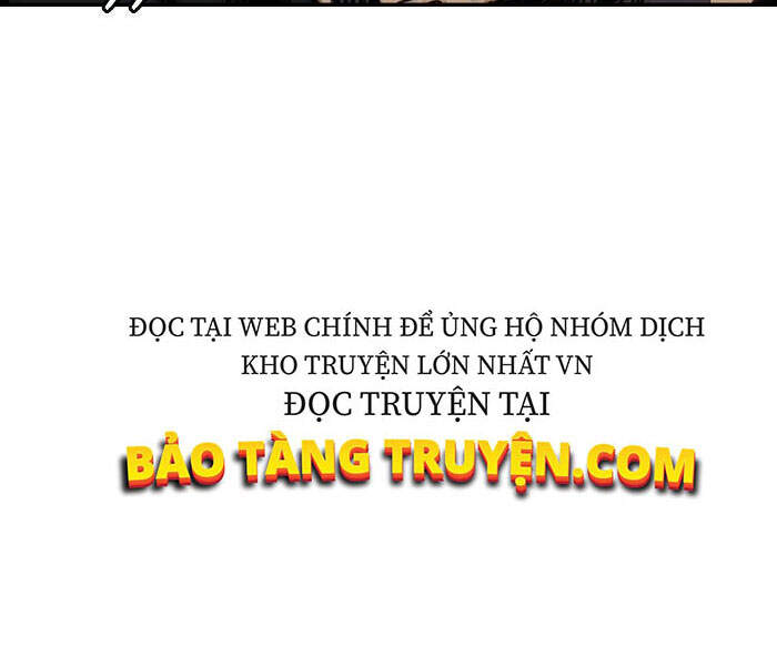 Thể Thao Cực Hạn Chapter 144 - 84