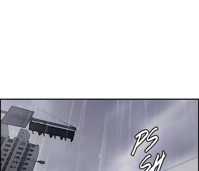 Thể Thao Cực Hạn Chapter 144 - 85