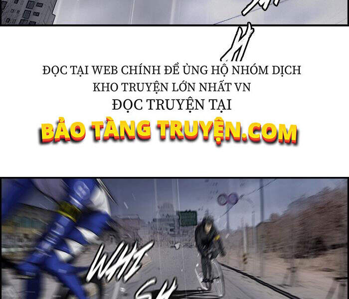 Thể Thao Cực Hạn Chapter 144 - 86