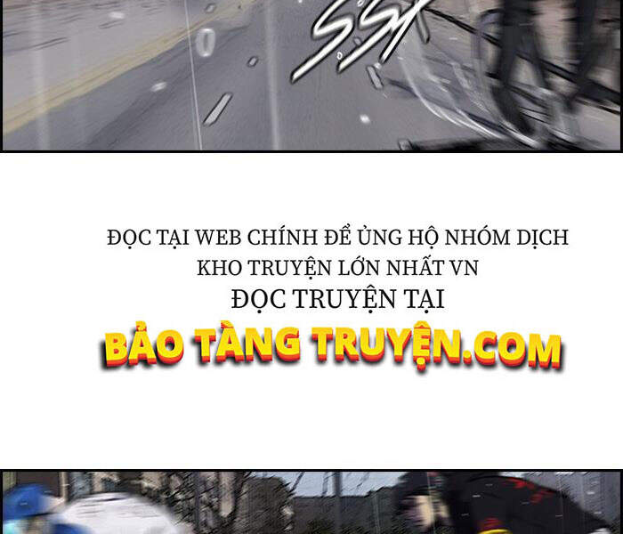 Thể Thao Cực Hạn Chapter 144 - 88