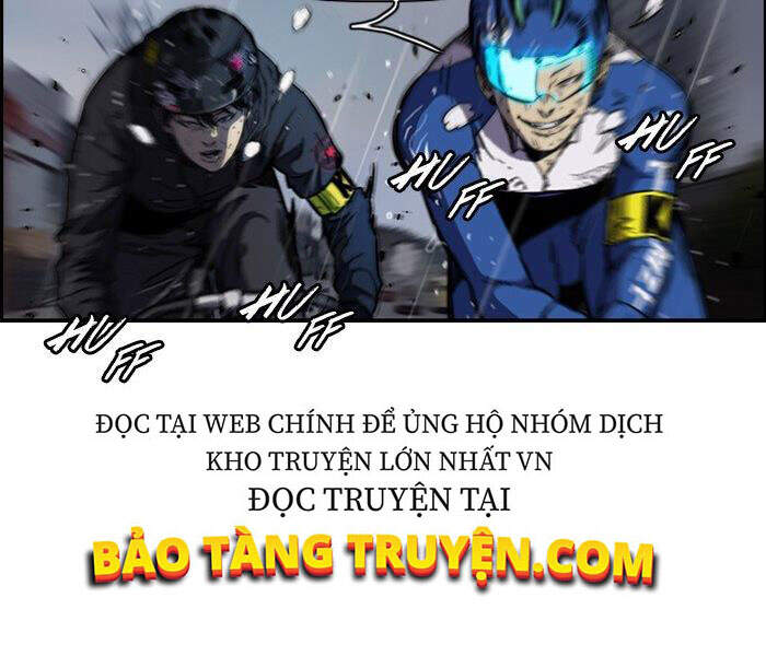 Thể Thao Cực Hạn Chapter 144 - 91