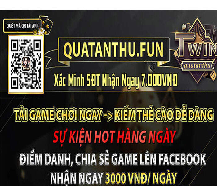 Thể Thao Cực Hạn Chapter 144 - 92
