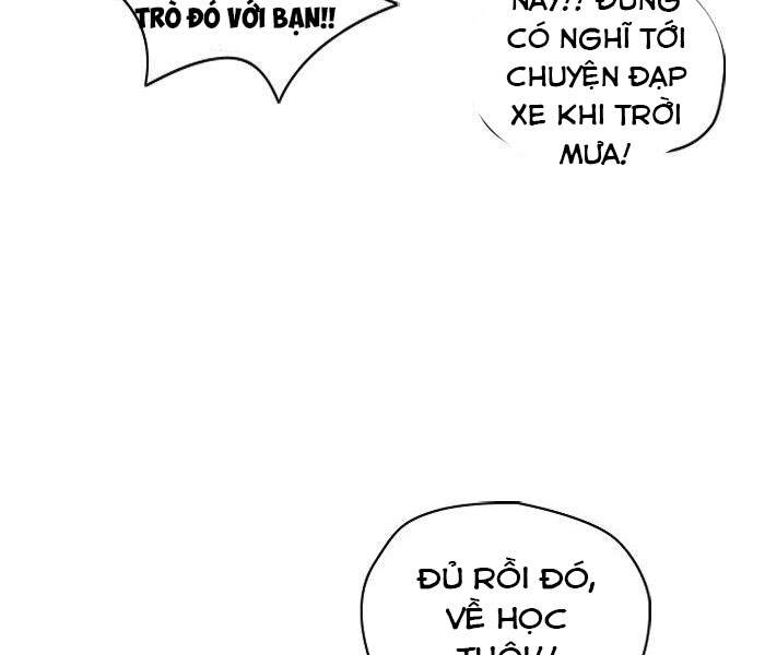 Thể Thao Cực Hạn Chapter 145 - 99
