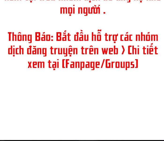 Thể Thao Cực Hạn Chapter 146 - 2