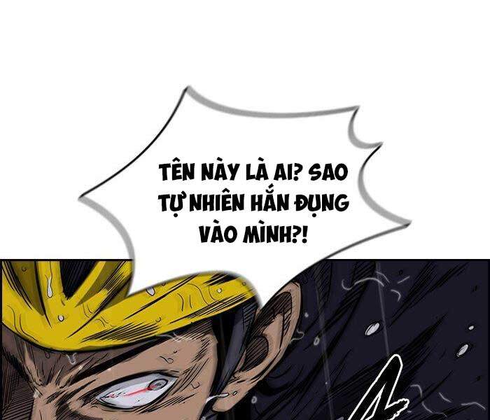 Thể Thao Cực Hạn Chapter 146 - 109