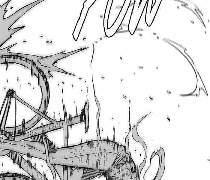 Thể Thao Cực Hạn Chapter 146 - 113