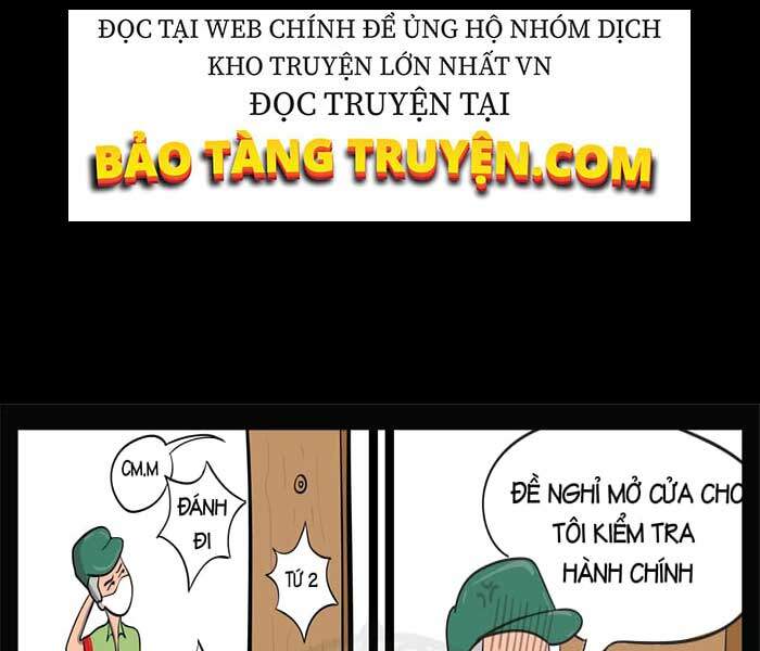 Thể Thao Cực Hạn Chapter 146 - 119