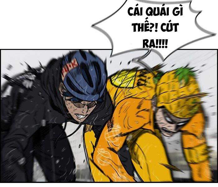 Thể Thao Cực Hạn Chapter 146 - 20