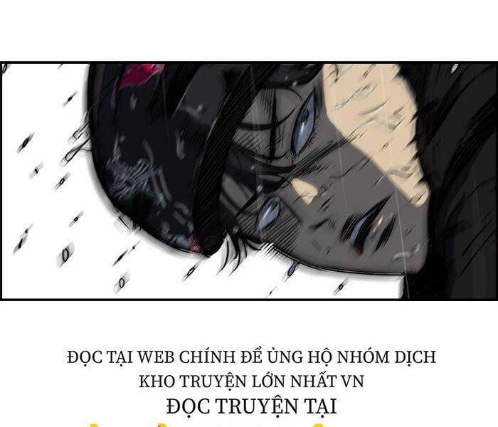 Thể Thao Cực Hạn Chapter 146 - 23