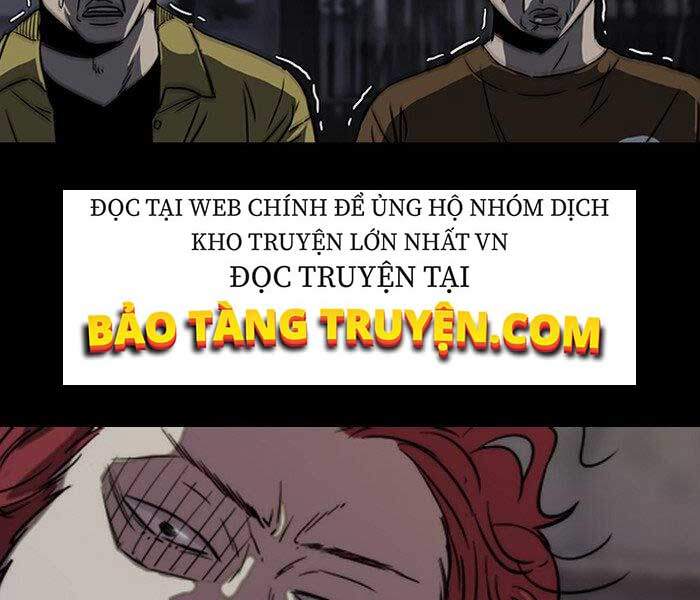 Thể Thao Cực Hạn Chapter 146 - 30