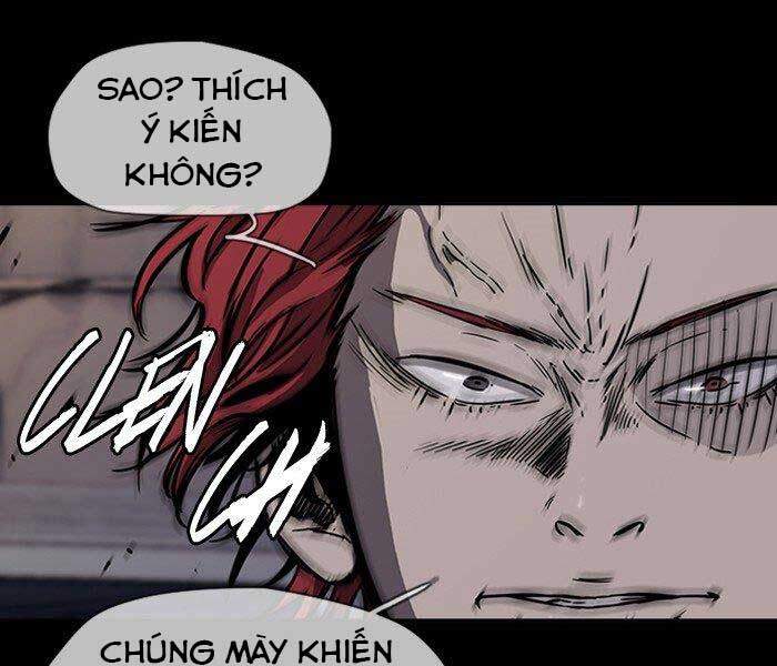 Thể Thao Cực Hạn Chapter 146 - 34