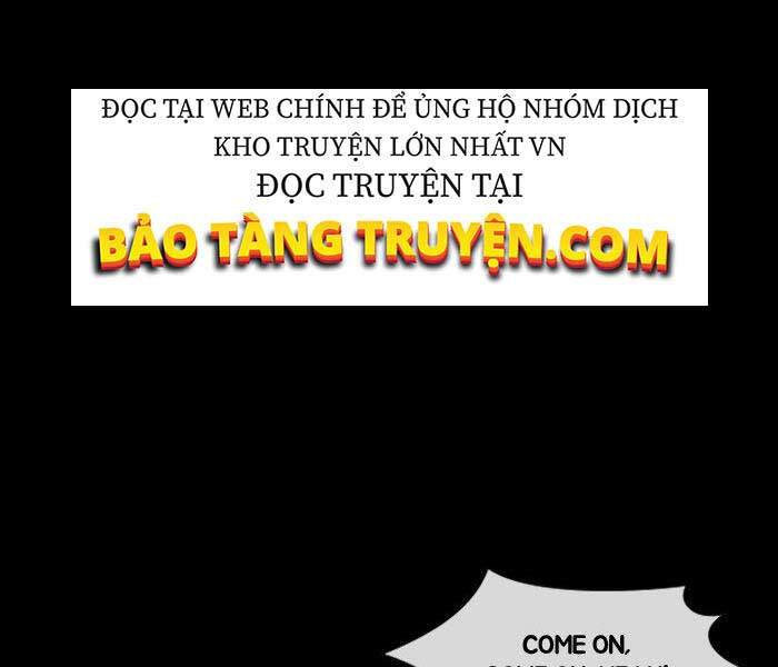 Thể Thao Cực Hạn Chapter 146 - 37