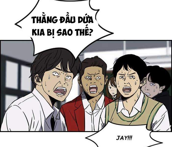 Thể Thao Cực Hạn Chapter 146 - 6