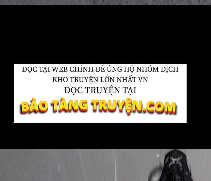 Thể Thao Cực Hạn Chapter 146 - 53