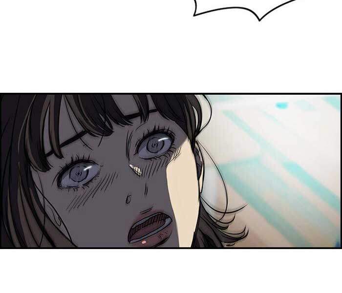 Thể Thao Cực Hạn Chapter 146 - 7