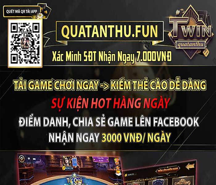 Thể Thao Cực Hạn Chapter 146 - 64