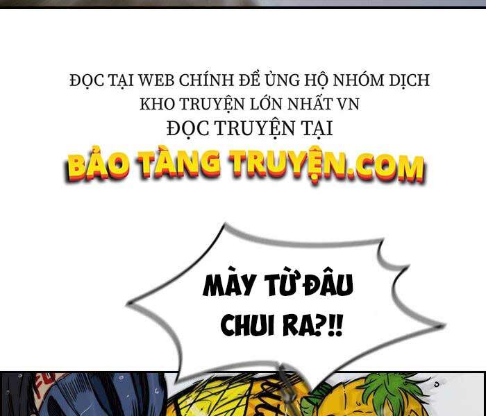 Thể Thao Cực Hạn Chapter 146 - 68