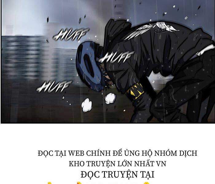 Thể Thao Cực Hạn Chapter 146 - 82