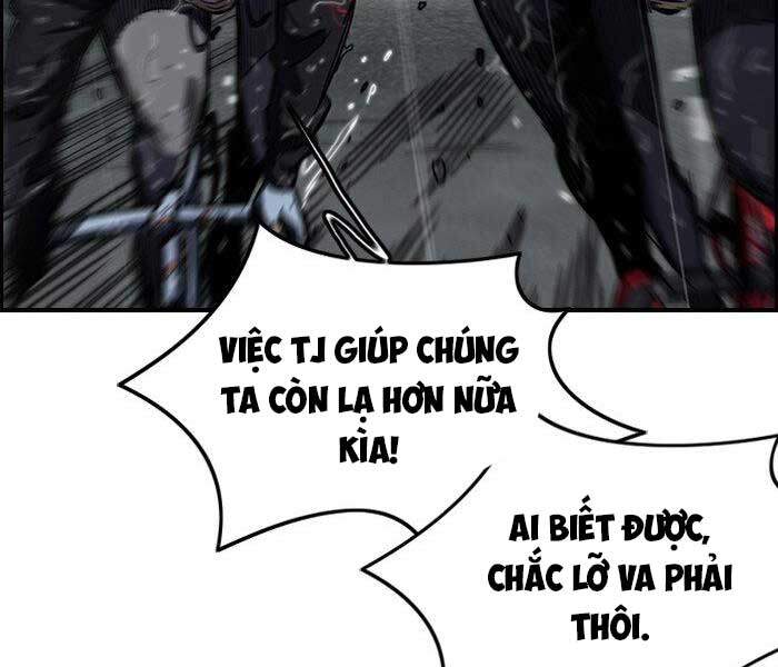 Thể Thao Cực Hạn Chapter 146 - 85