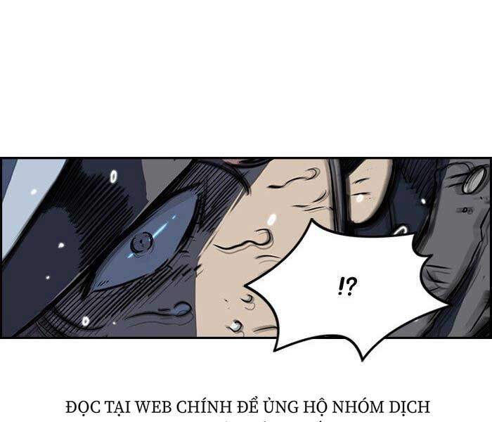 Thể Thao Cực Hạn Chapter 146 - 92