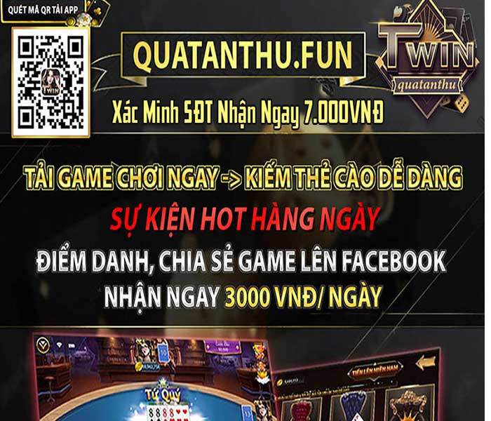 Thể Thao Cực Hạn Chapter 146 - 99