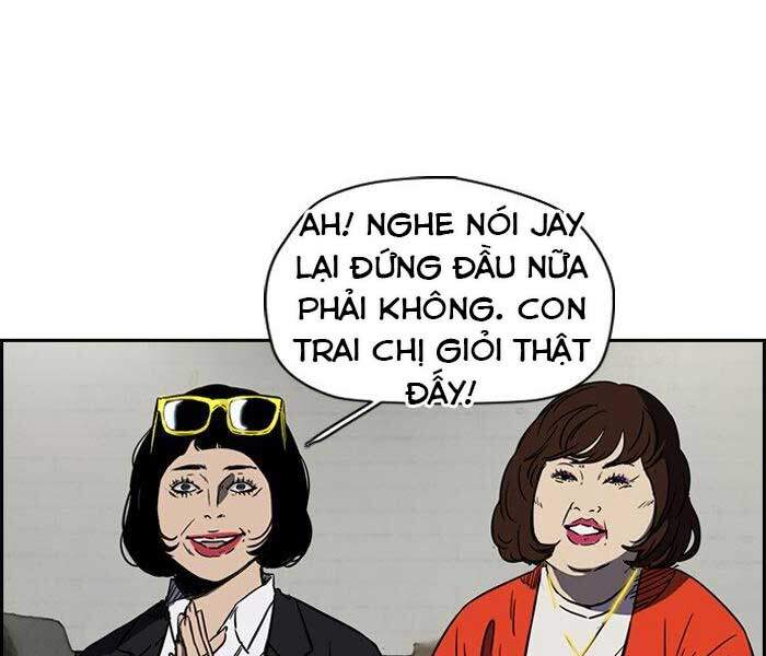 Thể Thao Cực Hạn Chapter 147 - 101