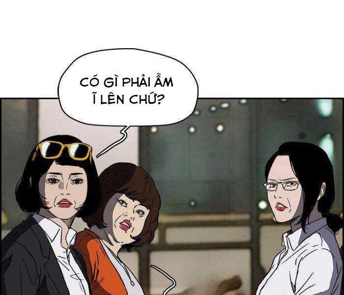 Thể Thao Cực Hạn Chapter 147 - 111
