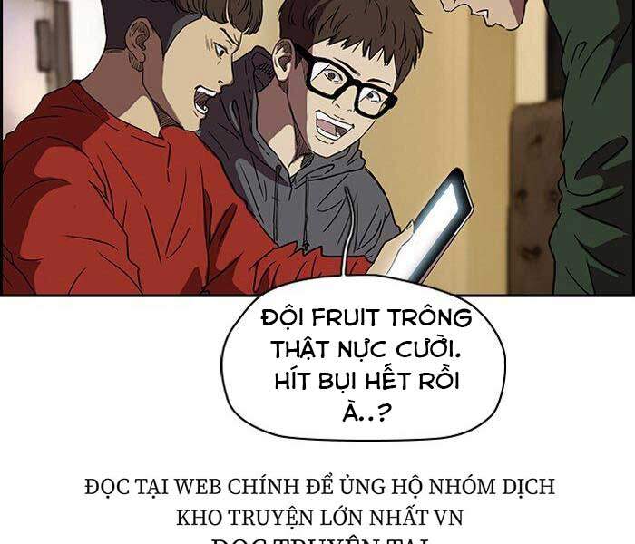 Thể Thao Cực Hạn Chapter 147 - 113
