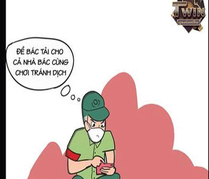 Thể Thao Cực Hạn Chapter 147 - 123
