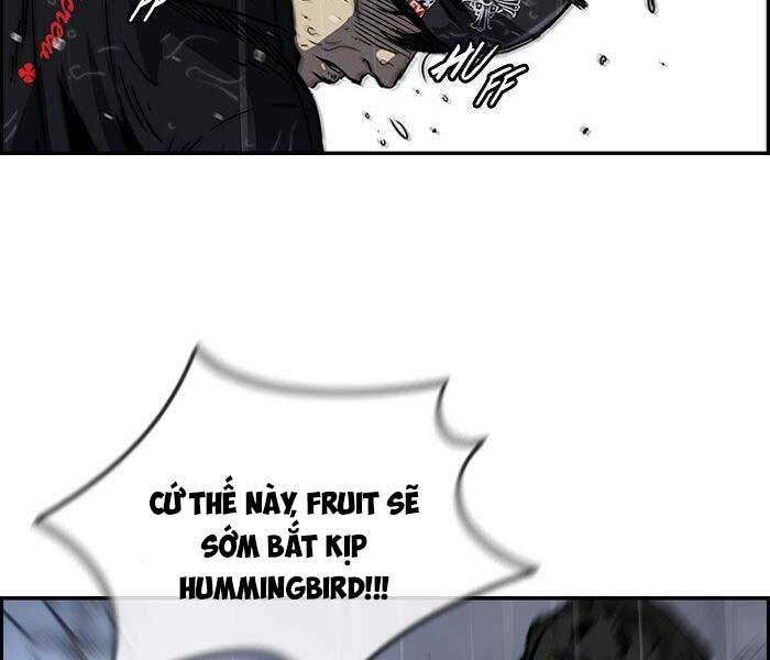 Thể Thao Cực Hạn Chapter 147 - 18