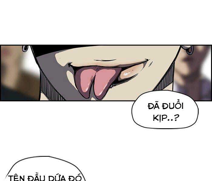 Thể Thao Cực Hạn Chapter 147 - 24