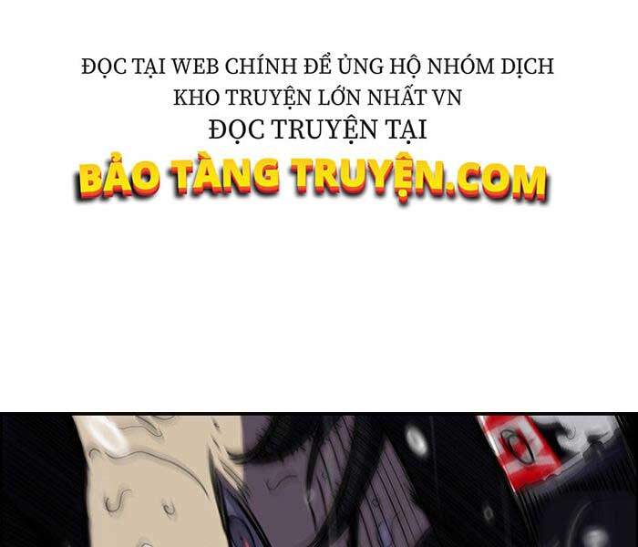 Thể Thao Cực Hạn Chapter 147 - 26