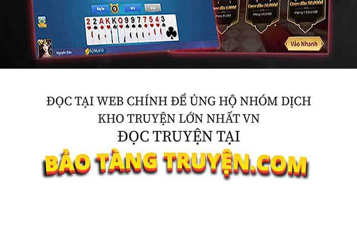 Thể Thao Cực Hạn Chapter 147 - 30