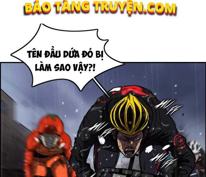 Thể Thao Cực Hạn Chapter 147 - 6