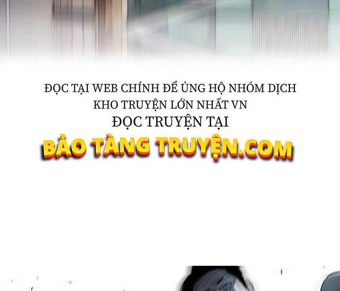 Thể Thao Cực Hạn Chapter 147 - 52