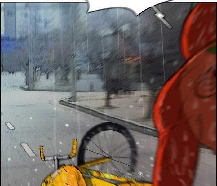 Thể Thao Cực Hạn Chapter 147 - 69