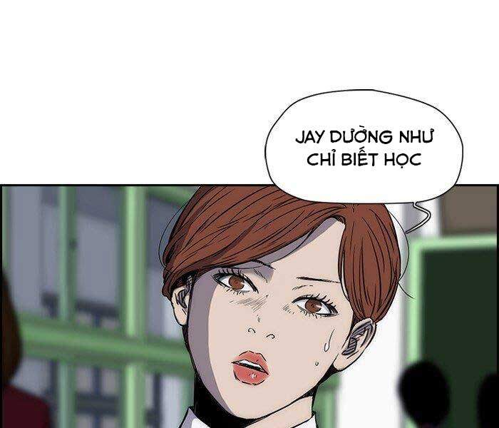 Thể Thao Cực Hạn Chapter 147 - 79