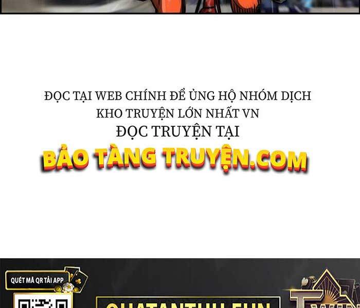 Thể Thao Cực Hạn Chapter 147 - 9