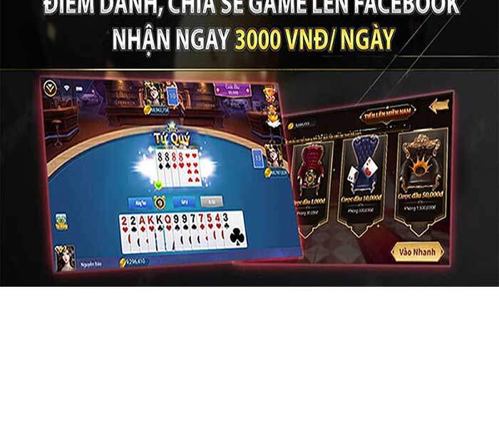 Thể Thao Cực Hạn Chapter 148 - 107
