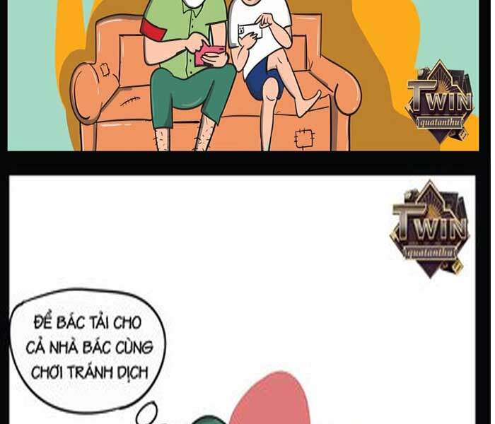 Thể Thao Cực Hạn Chapter 148 - 117
