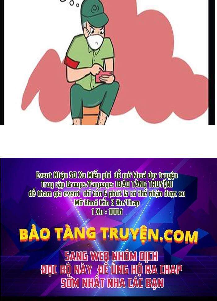 Thể Thao Cực Hạn Chapter 148 - 118