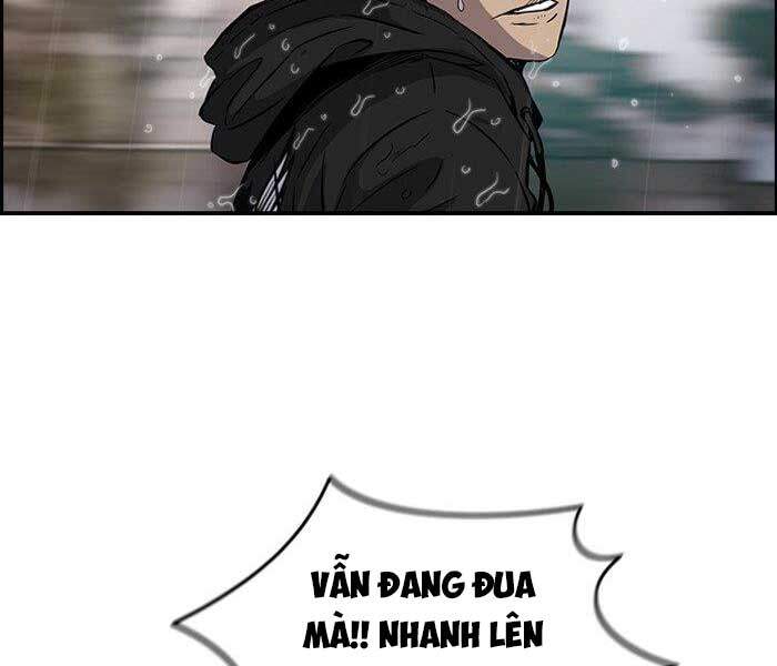 Thể Thao Cực Hạn Chapter 148 - 14