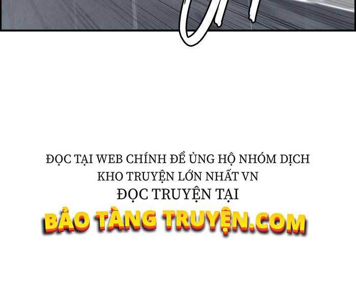 Thể Thao Cực Hạn Chapter 148 - 29