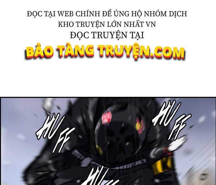 Thể Thao Cực Hạn Chapter 148 - 41