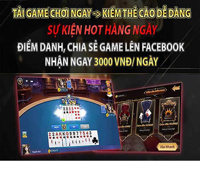 Thể Thao Cực Hạn Chapter 148 - 45