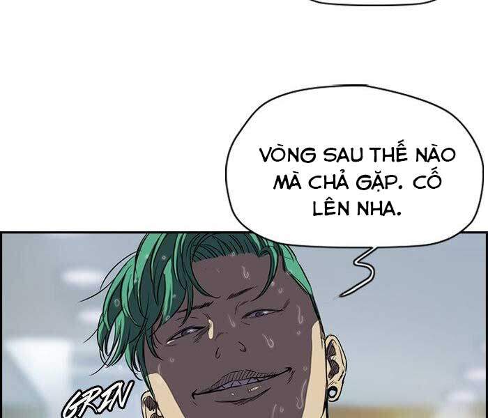 Thể Thao Cực Hạn Chapter 148 - 71