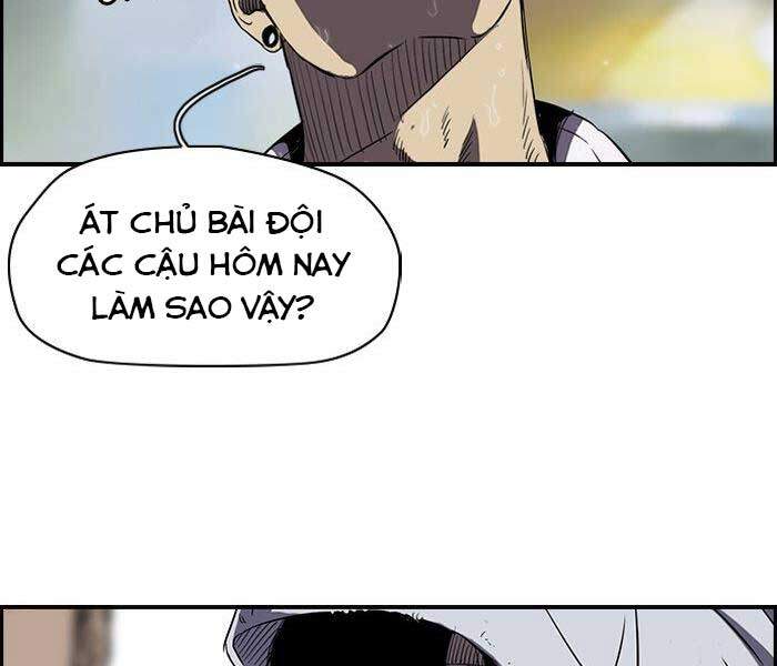 Thể Thao Cực Hạn Chapter 148 - 72