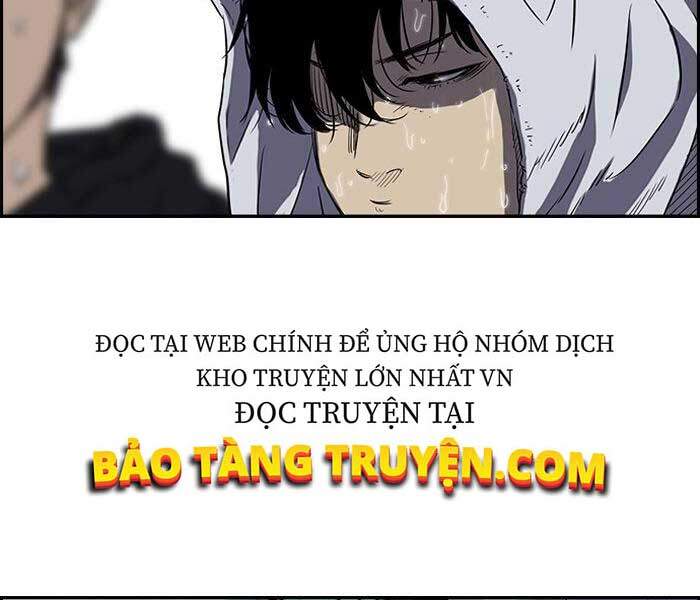 Thể Thao Cực Hạn Chapter 148 - 73