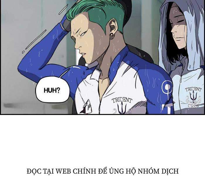 Thể Thao Cực Hạn Chapter 148 - 74